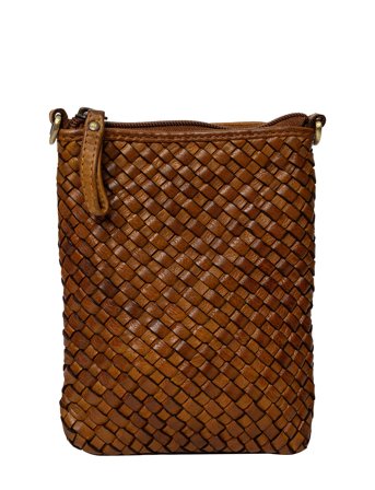 RE:DESIGNED EST 2003 | Jenne Small | ONE SIZE