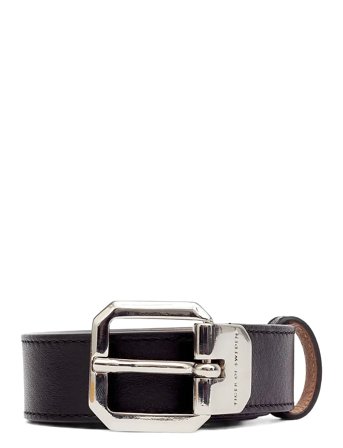 Tiger of Sweden | Umbor | 95