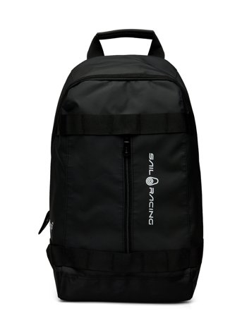 Sail Racing Spray Backpack - Black - ONE SIZE