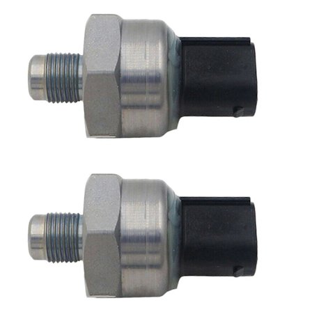 2X 30793669 Bil Bromsvätsketrycksensor för Volvo S60 S80 V70 XC90 Biltillbehör 55CP15-01 89637-0C010