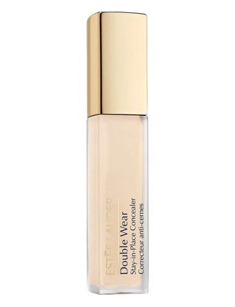 Estée Lauder Double Wear Stay-In-Place Concealer - 12 ML