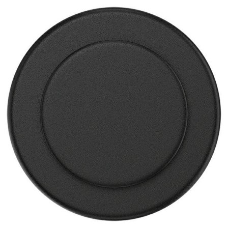 Popsockets PopGrip MagSafe 2 telefonholder og stativ - svart
