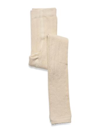 Hosiery Beige Noa Noa Miniature