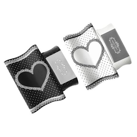 1 sæt Neglekunst Silikon Bordmåtte Vaskbar Håndpude