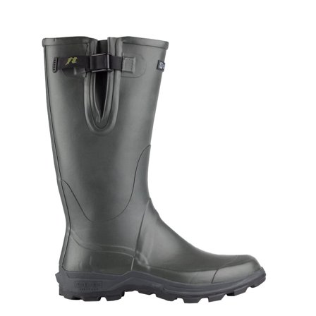 Nokian Koli gummistövlar (unisex)