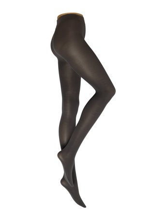 Sneaky Fox | Ingrid Tights | ONE SIZE