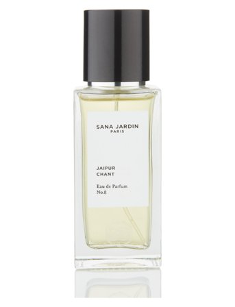 Sana Jardin Jaipur Chant - Nude - 50 ml