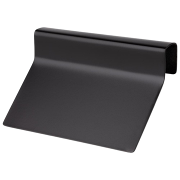 APS Informasjonskilt 2-pakning