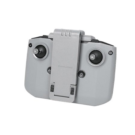 DJI Mavic Air 2S Mini 2 Tablet-pidike