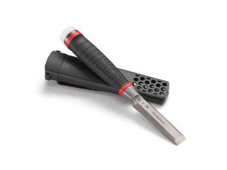 HULTAFORS Stämjärn 20mm - Lyreco - Skyddsutrustning - Underhåll och service - Verktyg