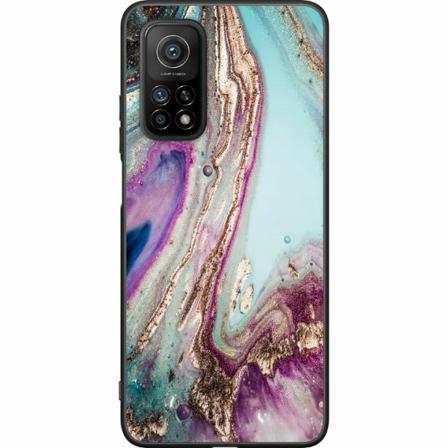 Xiaomi Mi 10t 5g Svart Skal Fairytale