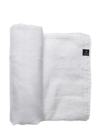 Himla | Sunshine Tablecloth | 145X250CM