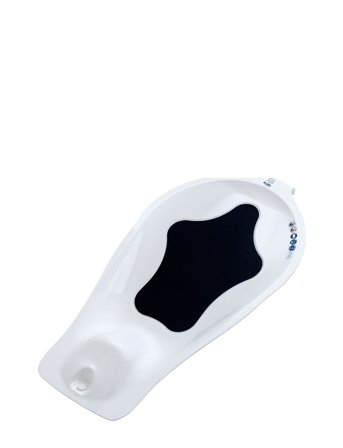 ROTHO | Top Bath Insert | ONE SIZE