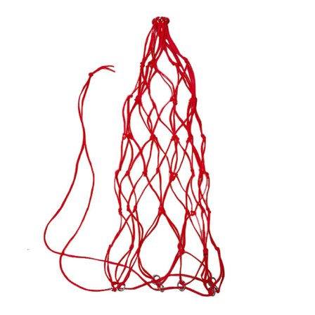 Nylon Haylage Net Small Holed Hay Net Haynet Holdbar Hestepleje