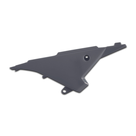 Polisport Restyling Air Box Cover - Beta RR 350 EFI 4T Racing 2015-2019