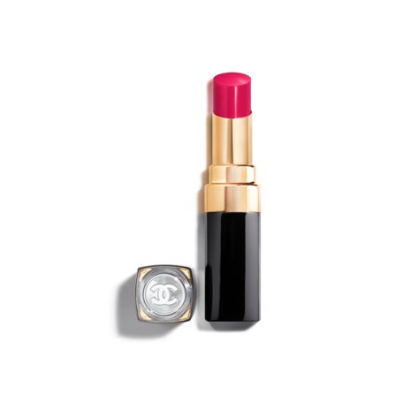 CHANEL ROUGE COCO FLASH 122 PLAY - Rossetto