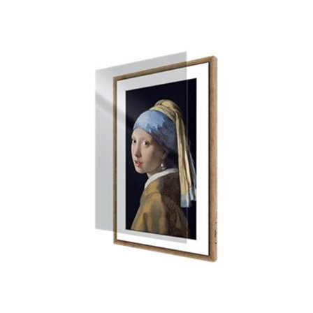 Netgear - MCAP327-10000S