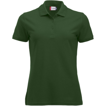 Piké Dam Clique Manhattan