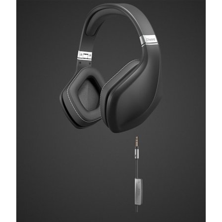 Magnat over-ear headphone PINI