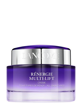 Lancôme Rénergie Multi-Lift Anti-Age Cream - Nude - 75ML