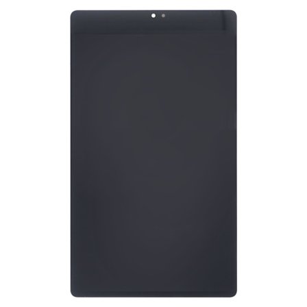 Ersättningsskärm för surfplatta Galaxy Tab A7 Lite