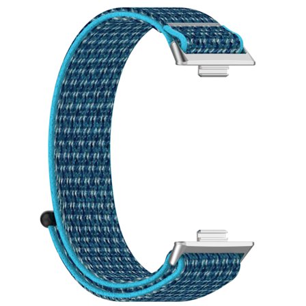 Nylon Watch Strap for Huawei Fit 3