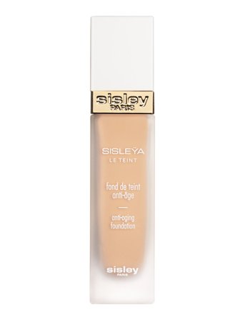 Sisley Sisleÿa Le Teint 0C Vanilla - 30ML