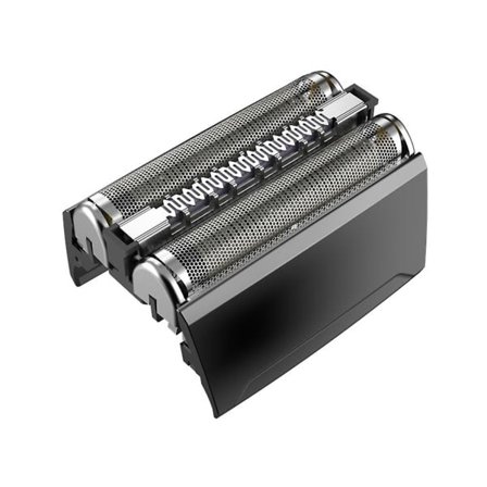 Vaihtopää Braun Series 5 parranajokoneeseen Braun Shaver 52b