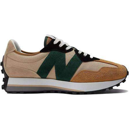 New Balance Sneakers inbo, Herre, Størrelse: 43 EU