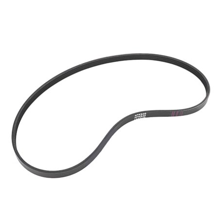 Bilgenerator Vifte Ribbet V-belte Passer for Toyota HILUX 1999-2001 99364-30940