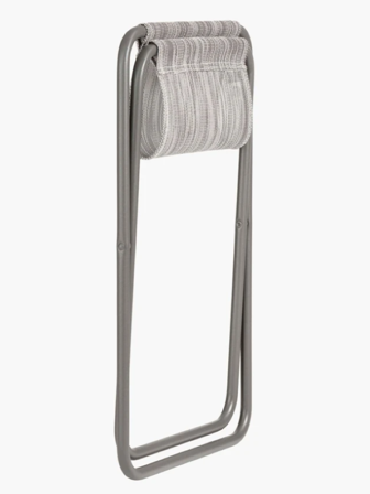 Lafuma PH Campingstol Brume