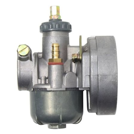 Kaasutin Solo 423 425 sumutin sumutin sumutin