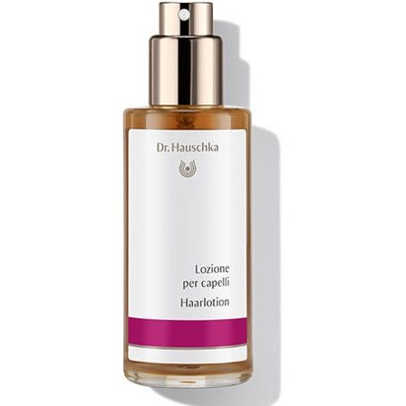 Dr. Hauschka Lozione Capelli IT/NL 100ml