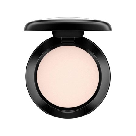 MAC Eye Shadow Blanc Type - Ombretto compatto