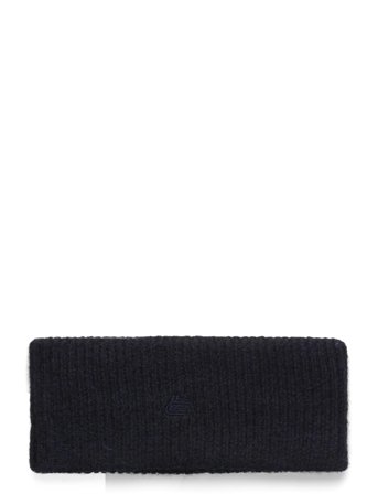 Röhnisch | Rib Headband | ONE SIZE