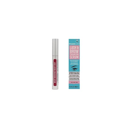 Hairburst Lash & Brow Enhancing Serum 9ml