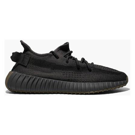 Adidas - Sneakers - Svart - Herr - Storlek: 44 2/3 Eu, Herr, Storlek: 44 2/3 EU