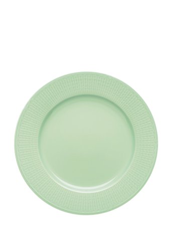 Rörstrand | Swedish Grace Plate 17Cm | Ø 17 CM