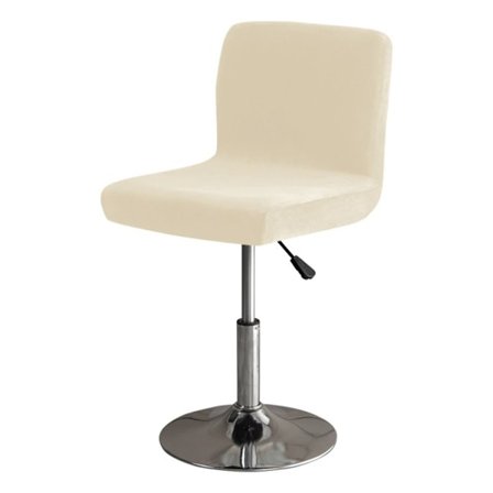 Stol Cover Cover BEIGE