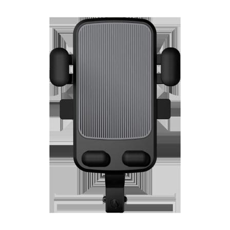 Mobiltelefonnavigeringsfäste För Elfordon Black