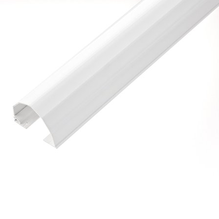 Fingerschutzband, für 180°-Türscharniere