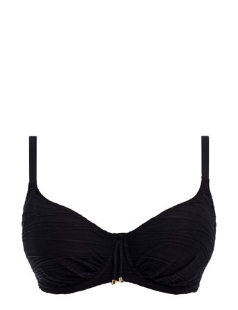 Fantasie | Beach Waves | D x 80