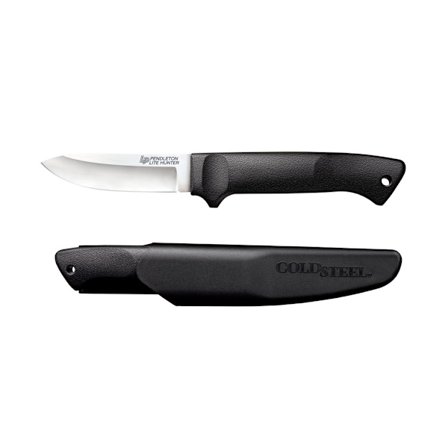 Cold Steel Pendleton Lite Hunter