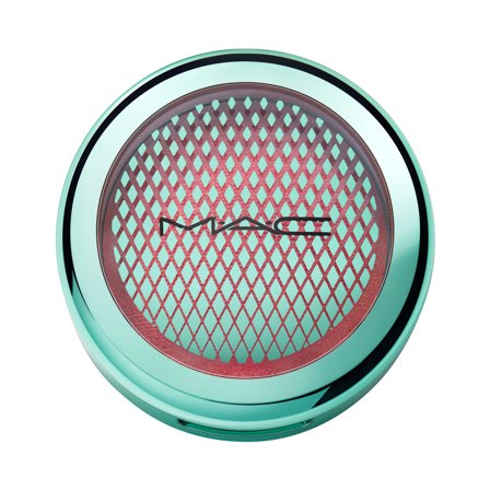 MAC Bounce&Gleam Highlighter Candied Copper - Sublimatori e Illuminanti