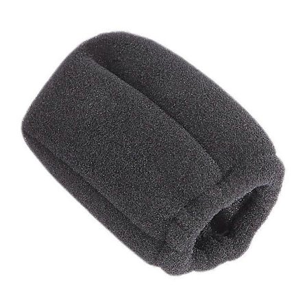 Hårtørrer Sok Diffuser Beskyttelse Forebygger Varmeskader og Kontrollerer Krus Passer til Hårstyling Tilbehør