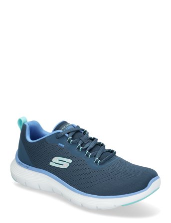 Skechers | Flex Appeal 5.0- New Path | 41