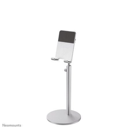 Neomounts by Newstar NEOMOUNTS Phone Desk Stand suited for phones up to 10inch