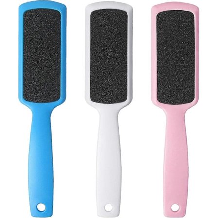 5 m självhäftande list, 3D vattentäta vägglinjer (svart+silver)