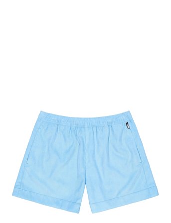 PICTURE ORGANIC CLOTHING | Sesia Cord Shorts | XL