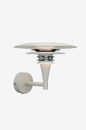 Belid - Vegglampe Diablo - Natur - Vegglamper - Fra Homeroom